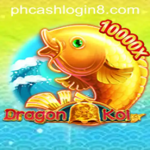 Discover the Enchanting World of DragonKoi: A Mythical Gaming Experience