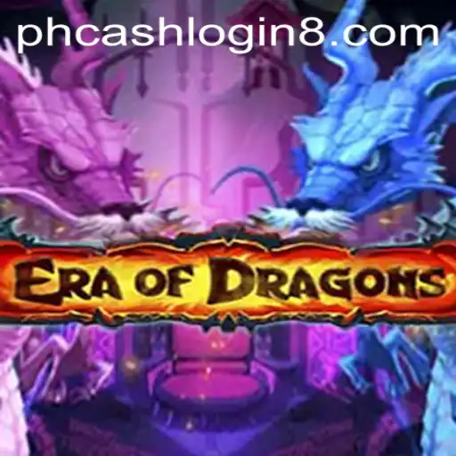 Unveiling EraOfDragons: The Ultimate Fantasy Adventure