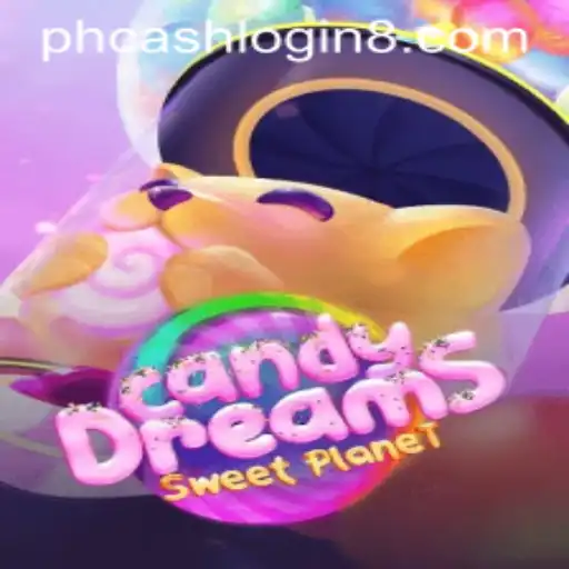 Unveiling CandyDreams