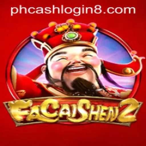Exploring the Exciting World of FaCaiShen2: A Guide to the Game and Its Features