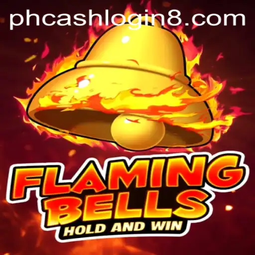 Explore Flamingbells: An Exciting New Chapter in Casual Gaming