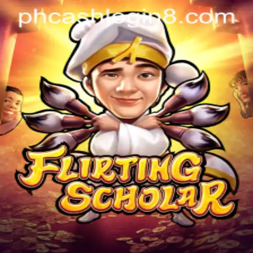 Unlock the World of FlirtingScholar: A Guide to Gameplay and Rewards