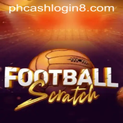 FootballScratch: An Engaging Blend of Strategy and Sport