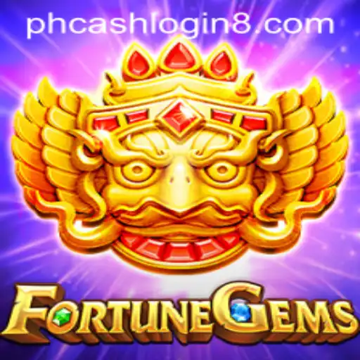Exploring the World of FortuneGems: Introduction, Description, and Rules