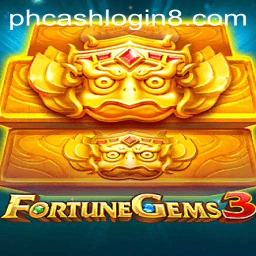 Discover the Thrills of FortuneGems3: A Modern Adventure