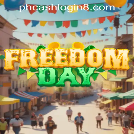Exploring FreedomDay: A New Era of Strategic Gaming