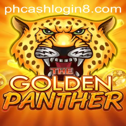 Exploring the Thrilling Dynamics of GOLDENPANTHER: A Comprehensive Overview