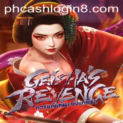 GeishasRevenge: Explore the Intriguing Realm of Strategy and Mystery