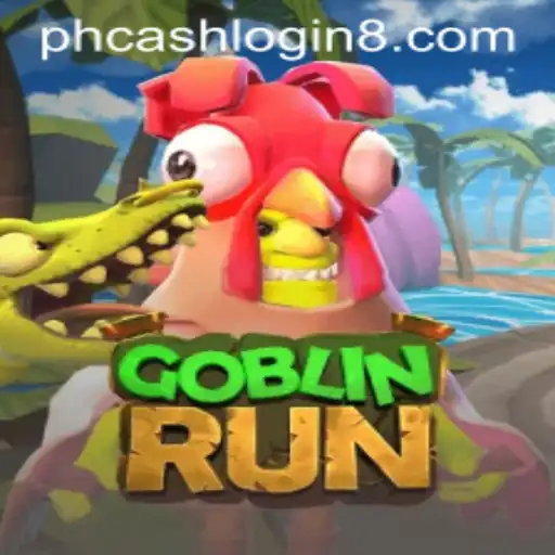 GoblinRun: A Thrilling Adventure for Gaming Enthusiasts