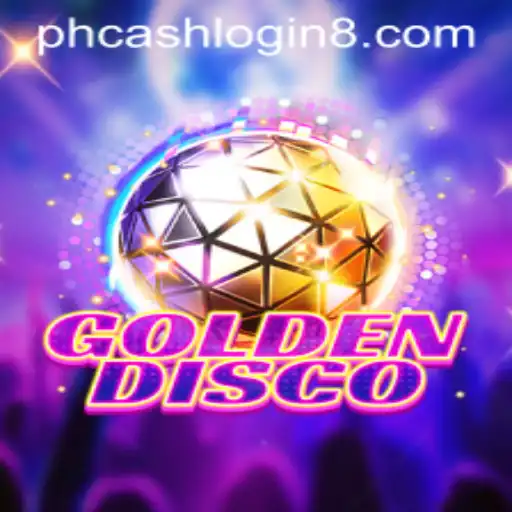 Discover the Excitement of GoldenDisco: A Revolutionary Gaming Experience