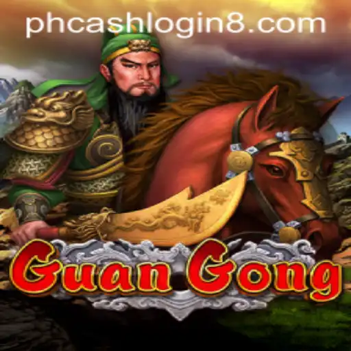 Exploring the Fascinating World of GuanGong and PH Cash Login