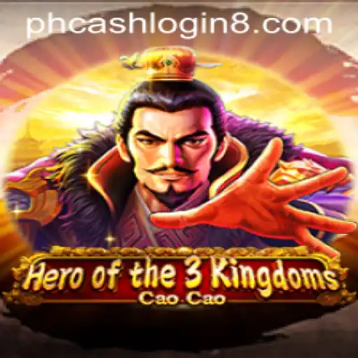 Unveiling the Legendary Heroofthe3KingdomsCaoCao: A Strategic Odyssey