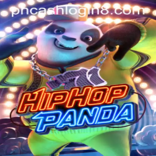 Diving Deep into the World of HipHopPanda: A Modern Gaming Sensation