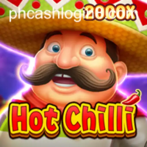 Discover the Thrills of HotChilli: A Spicy Addition to Your Gaming Experience