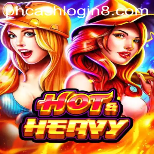 HotHeavy: The Thrilling Adventure You'll Never Forget