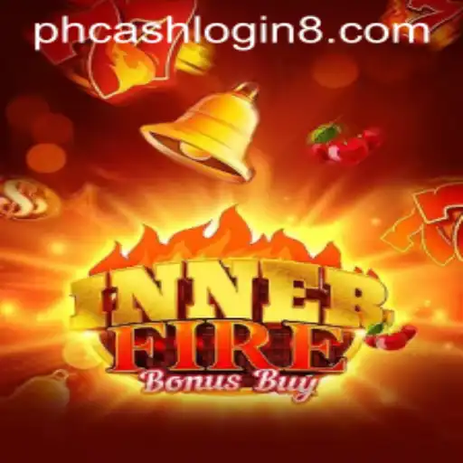 Exploring InnerFireBonusBuy: A New Era in Online Gaming