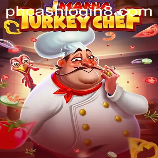 Exploring JManiaTurkeyChef: A Culinary Adventure in the Heart of Turkey