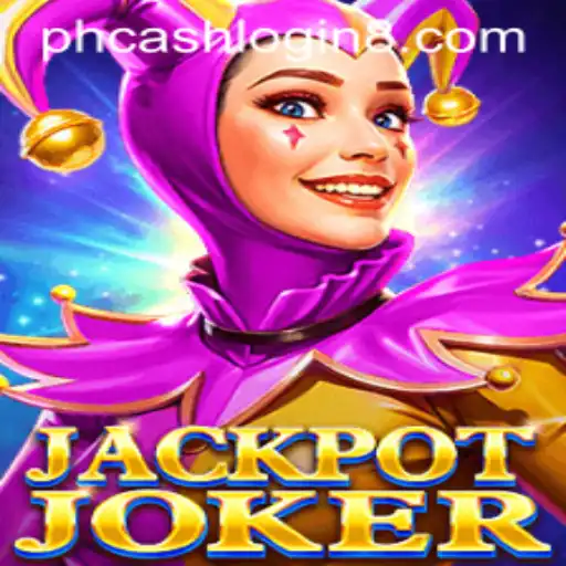 Discover the Excitement of JackpotJoker: A Guide to Gameplay and Rules