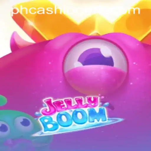 JellyBoom Game: Exciting Adventures and Strategic Play
