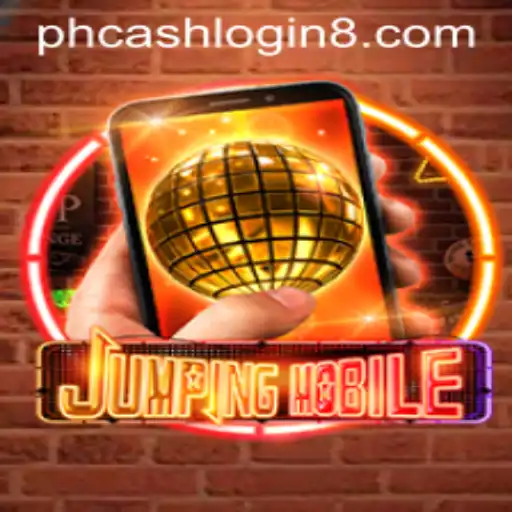 Jumpingmobile: A Dive into Adventure and Strategy