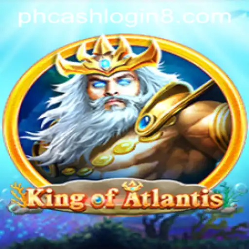 Explore the Enchanting World of KingofAtlantis and Master the Game with PH Cash Login