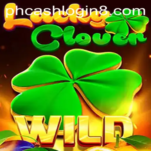 Discover the Excitement of LuckyClover and Master the Art of 'ph cash login'