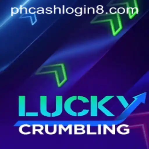 Discover the Thrills of LuckyCrumbling: A Game of Chance in the Digital Age