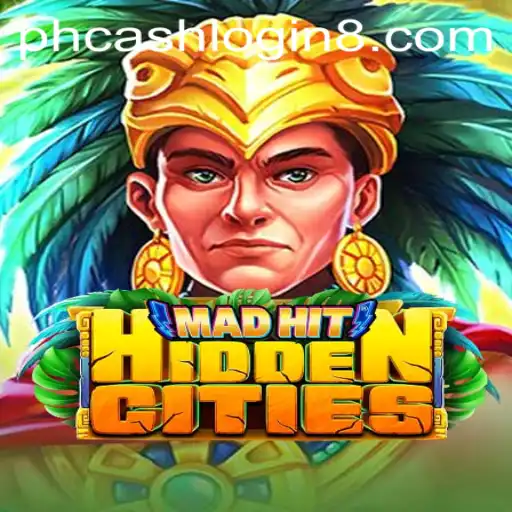 MadHitHiddenCities Guide and Insights