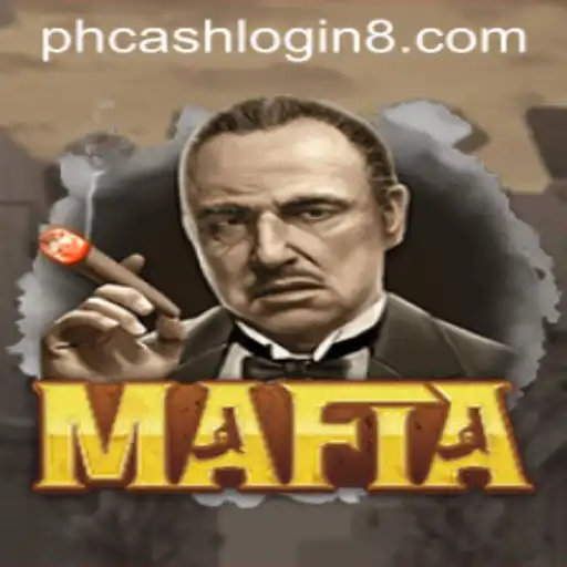 Exploring the Intrigue of Mafia Game and the Role of 'ph cash login'