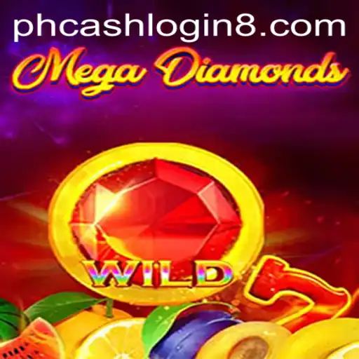 MegaDiamond: Navigating the Thrilling World of Digital Gaming
