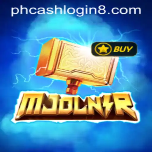 Unleashing The Power of Mjolnir: A Revolutionary Gaming Experience