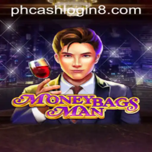 Unpacking the Excitement of MoneybagsMan: A Thrilling Game Adventure