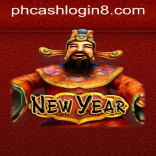 NewYear: Dive into a Revolutionary Game Experience with PH Cash Login