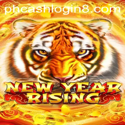 Exploring NewYearRising: A Thrilling Adventure in the Virtual World