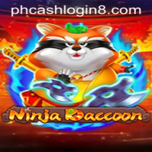 Explore the Exciting World of NinjaRaccoon: A Comprehensive Guide