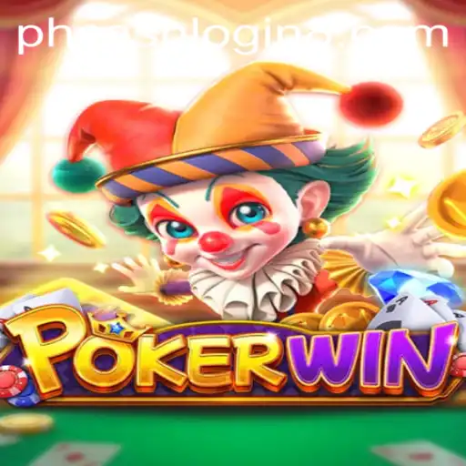 An In-Depth Look at POKERWIN: Rules and Features Reimagined with PH Cash Login