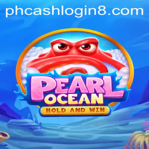 Dive Into Adventure: Discover PearlOcean and Its Unique Gameplay Experience