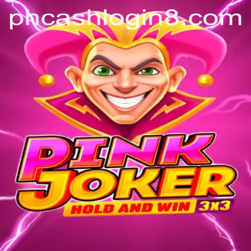 Exploring the Thrills of PinkJoker: Gameplay, Rules, and Recent Developments