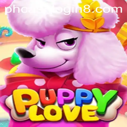 PuppyLove: Dive into the Virtual Pet Adventure with Unique Challenges