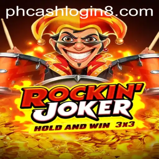 Exploring RockinJoker: A Comprehensive Guide to the Thrilling Casino Experience