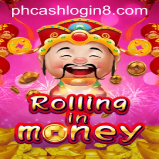 Exploring RollingInMoney: The Thrilling New Online Gaming Sensation