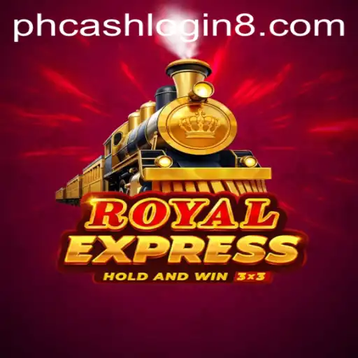 Royalexpress: A Journey into Strategy and Adventure