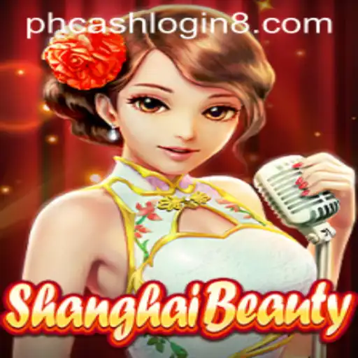 Exploring ShanghaiBeauty: The Captivating Game That Blends Culture and Strategy