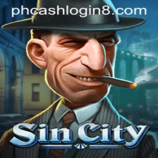 An In-Depth Look at SinCity: Embrace the Chaos