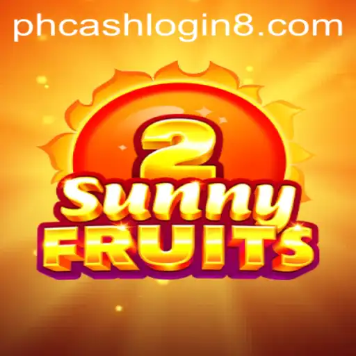 SunnyFruits2: A Vibrant Journey into the World of Virtual Farming