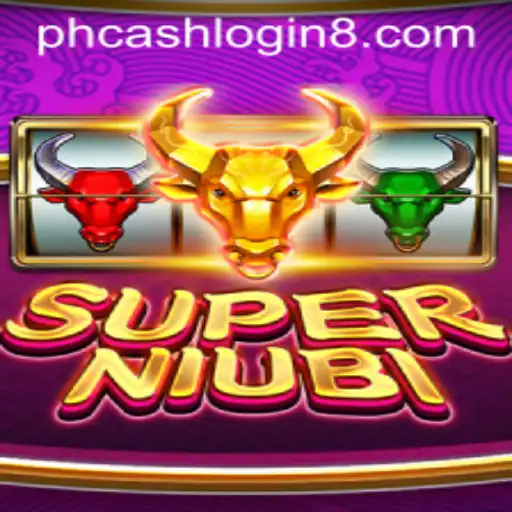 SuperNiubi: The Thrilling New Era of Gaming