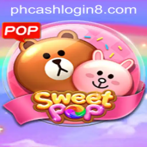Exploring SweetPOP: An Immersive Casino Adventure