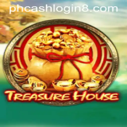 Exploring the World of TreasureHouse: A New Gaming Adventure