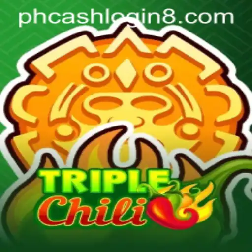 Unveiling TripleChili: A Spicy Adventure in Online Gaming