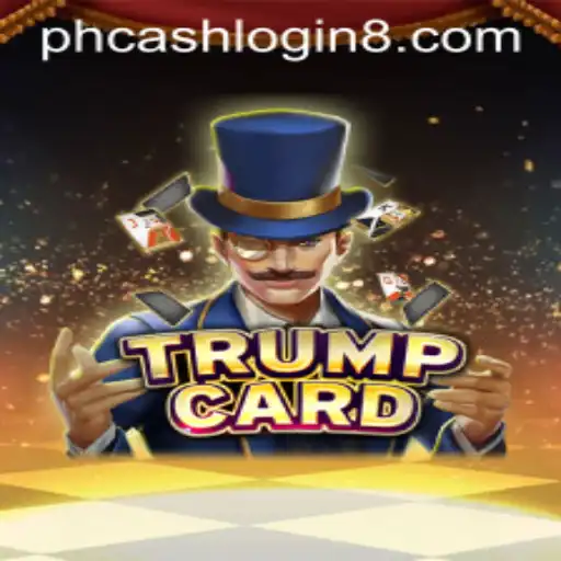 Exploring TrumpCard: A Strategic Game of Wits and Strategy